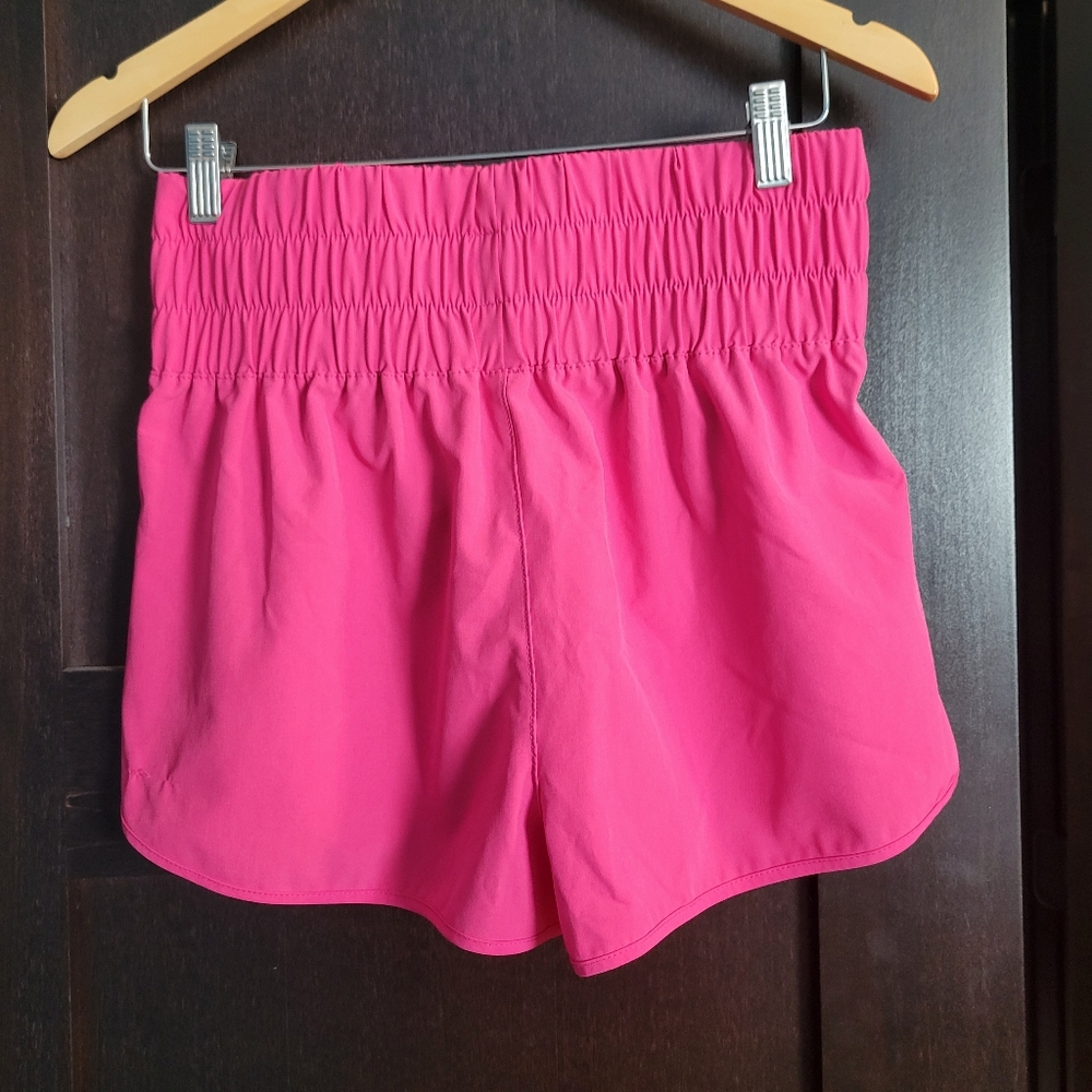Shorts - Picture 2 of 2